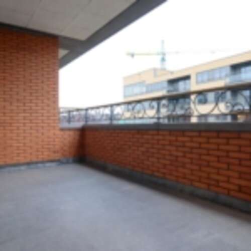 Foto #10 Appartement Parijsboulevard Utrecht