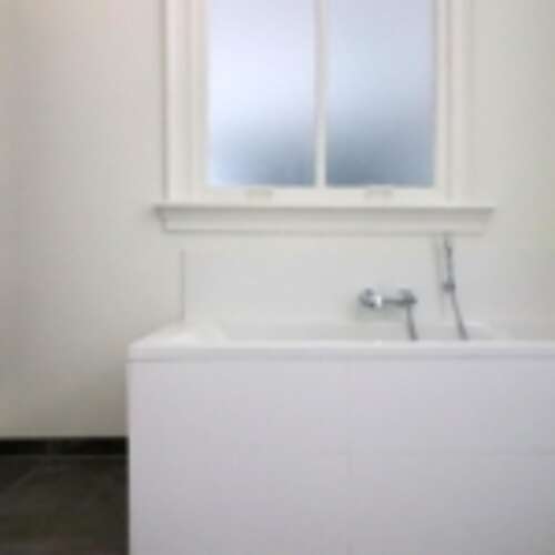 Foto #20 Appartement Langestraat Hilversum