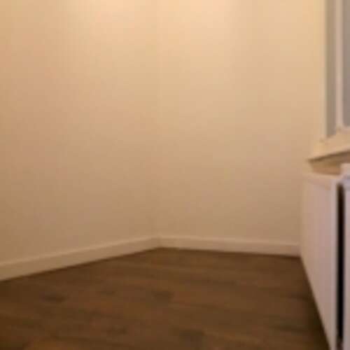 Foto #15 Appartement Langestraat Hilversum