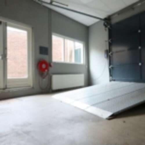 Foto #24 Appartement Langestraat Hilversum