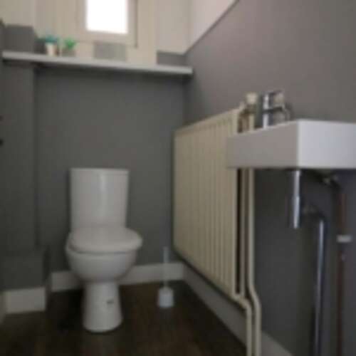 Foto #8 Appartement Langestraat Hilversum
