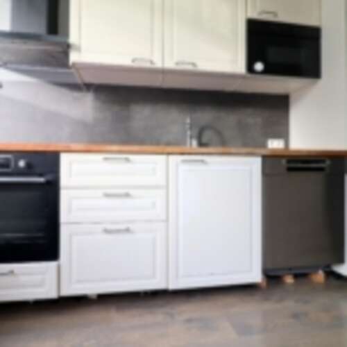 Foto #5 Appartement Langestraat Hilversum