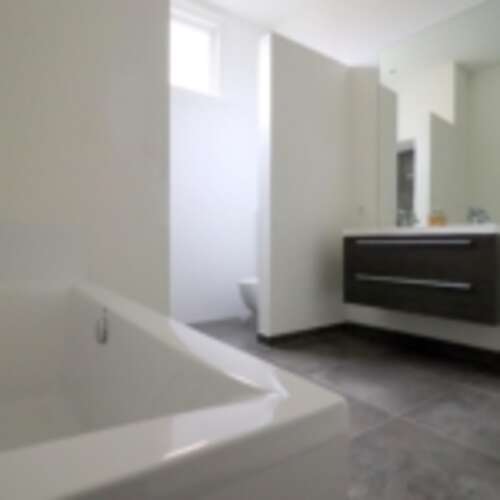 Foto #19 Appartement Langestraat Hilversum