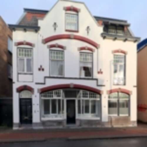 Foto #0 Appartement Langestraat Hilversum