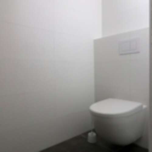 Foto #22 Appartement Langestraat Hilversum