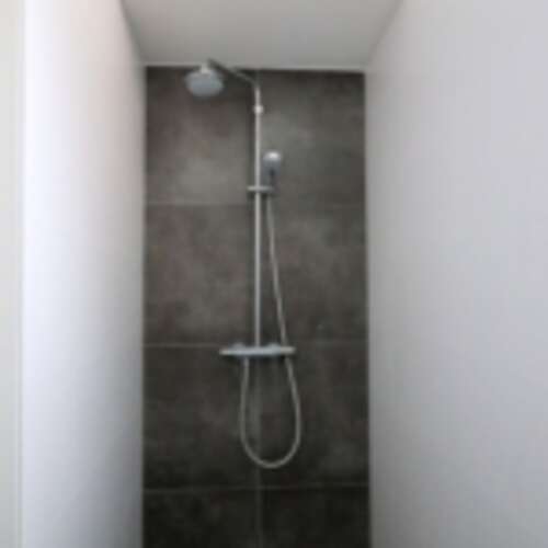 Foto #23 Appartement Langestraat Hilversum