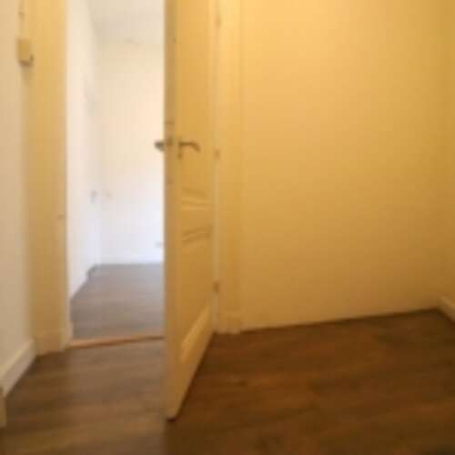 Foto #14 Appartement Langestraat Hilversum