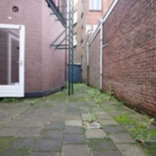 Foto #25 Appartement Langestraat Hilversum