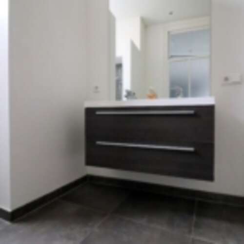 Foto #21 Appartement Langestraat Hilversum
