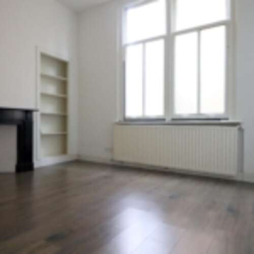 Foto #16 Appartement Langestraat Hilversum