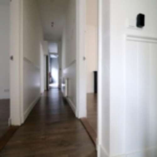 Foto #7 Appartement Langestraat Hilversum