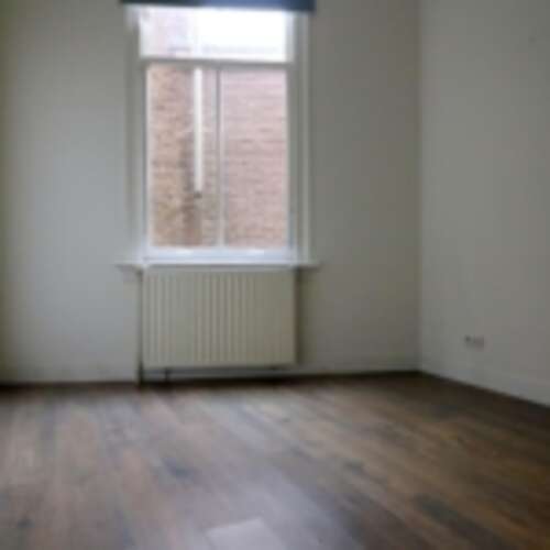 Foto #11 Appartement Langestraat Hilversum