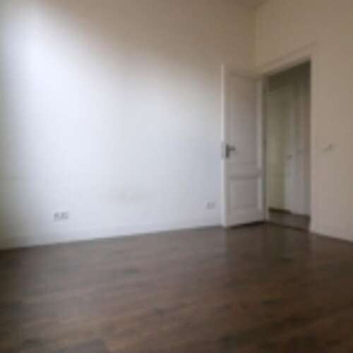 Foto #18 Appartement Langestraat Hilversum