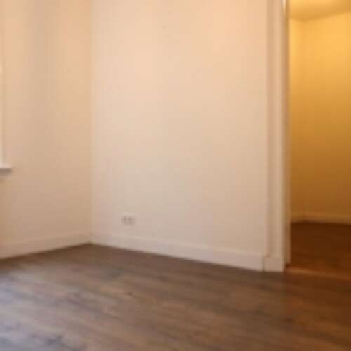 Foto #13 Appartement Langestraat Hilversum