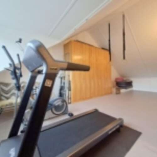 Foto #46 Huurwoning Johan van Oldenbarneveltlaan Zeist