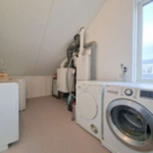 Foto #42 Huurwoning Johan van Oldenbarneveltlaan Zeist