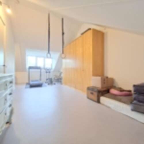 Foto #45 Huurwoning Johan van Oldenbarneveltlaan Zeist