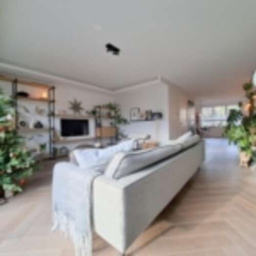 Foto #11 Huurwoning Johan van Oldenbarneveltlaan Zeist