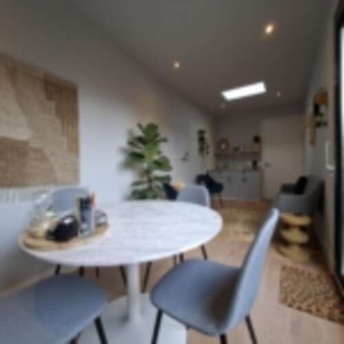 Foto #24 Huurwoning Johan van Oldenbarneveltlaan Zeist