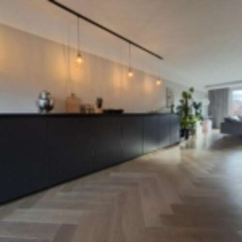 Foto #7 Huurwoning Johan van Oldenbarneveltlaan Zeist