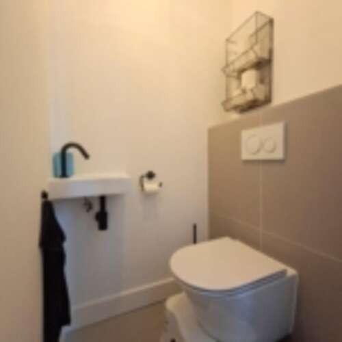 Foto #40 Huurwoning Johan van Oldenbarneveltlaan Zeist