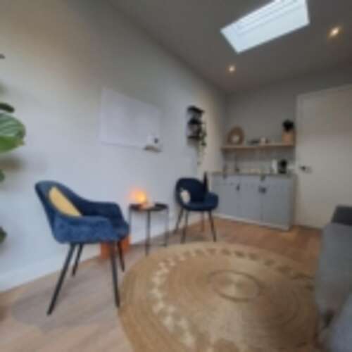 Foto #25 Huurwoning Johan van Oldenbarneveltlaan Zeist