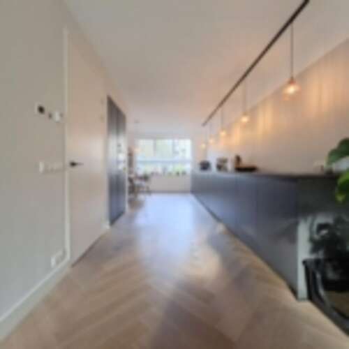 Foto #8 Huurwoning Johan van Oldenbarneveltlaan Zeist