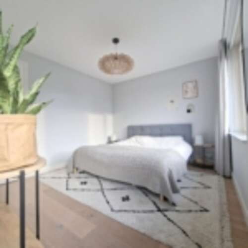 Foto #29 Huurwoning Johan van Oldenbarneveltlaan Zeist