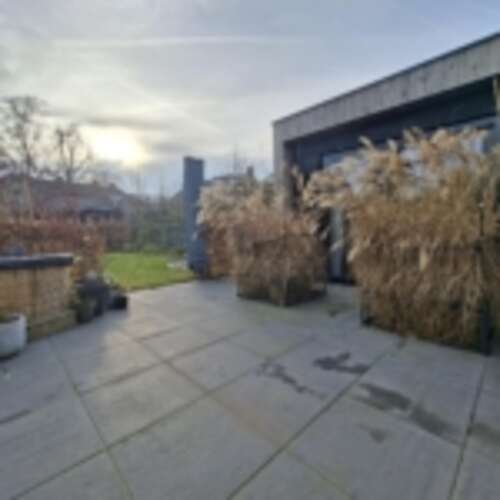 Foto #14 Huurwoning Johan van Oldenbarneveltlaan Zeist