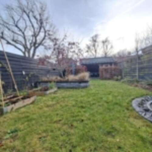 Foto #13 Huurwoning Johan van Oldenbarneveltlaan Zeist