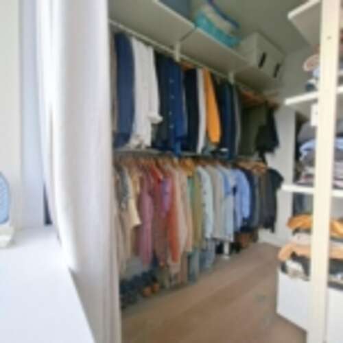 Foto #31 Huurwoning Johan van Oldenbarneveltlaan Zeist