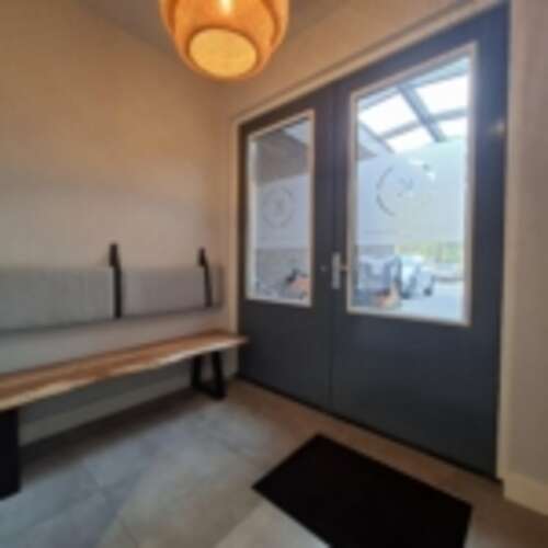 Foto #21 Huurwoning Johan van Oldenbarneveltlaan Zeist