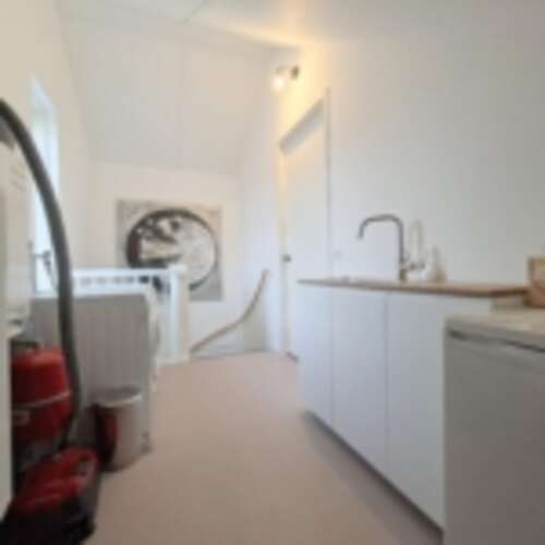 Foto #43 Huurwoning Johan van Oldenbarneveltlaan Zeist