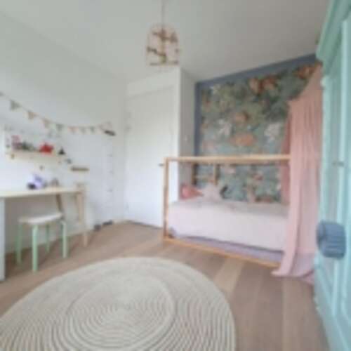 Foto #34 Huurwoning Johan van Oldenbarneveltlaan Zeist