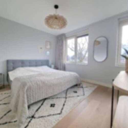 Foto #28 Huurwoning Johan van Oldenbarneveltlaan Zeist