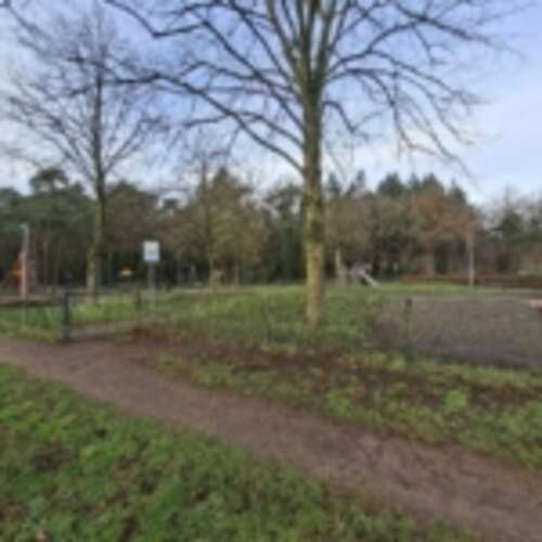 Foto #50 Huurwoning Johan van Oldenbarneveltlaan Zeist