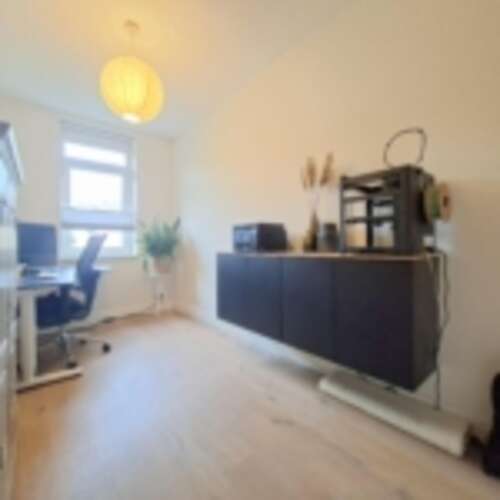 Foto #35 Huurwoning Johan van Oldenbarneveltlaan Zeist