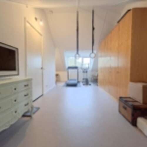 Foto #44 Huurwoning Johan van Oldenbarneveltlaan Zeist