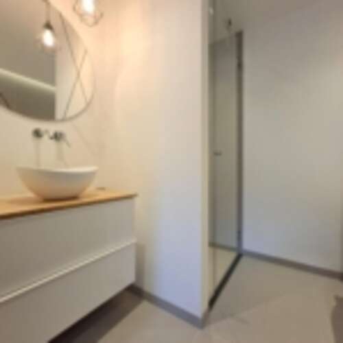 Foto #38 Huurwoning Johan van Oldenbarneveltlaan Zeist