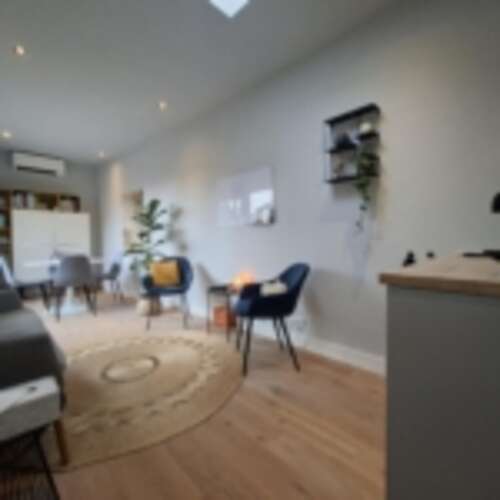 Foto #23 Huurwoning Johan van Oldenbarneveltlaan Zeist