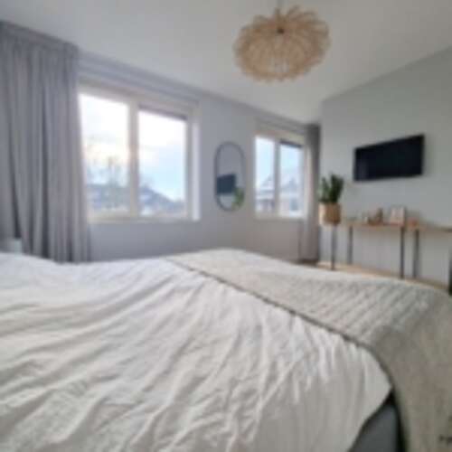 Foto #30 Huurwoning Johan van Oldenbarneveltlaan Zeist