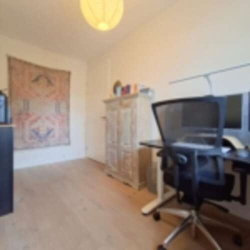 Foto #36 Huurwoning Johan van Oldenbarneveltlaan Zeist