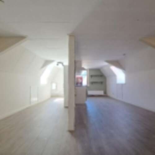 Foto #5 Appartement Kerkstraat Zwolle