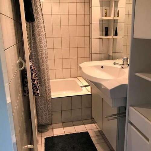 Foto #18 Huurwoning Leopoldlaan Uithoorn