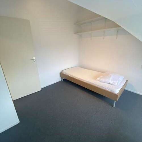 Foto #15 Huurwoning Leopoldlaan Uithoorn