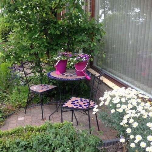 Foto #22 Huurwoning Leopoldlaan Uithoorn