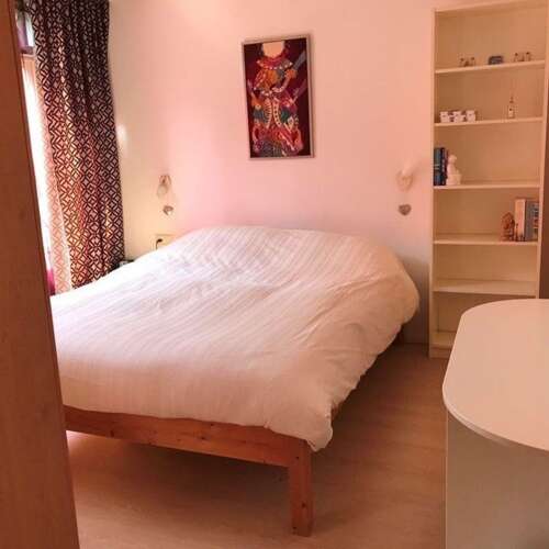 Foto #11 Huurwoning Leopoldlaan Uithoorn