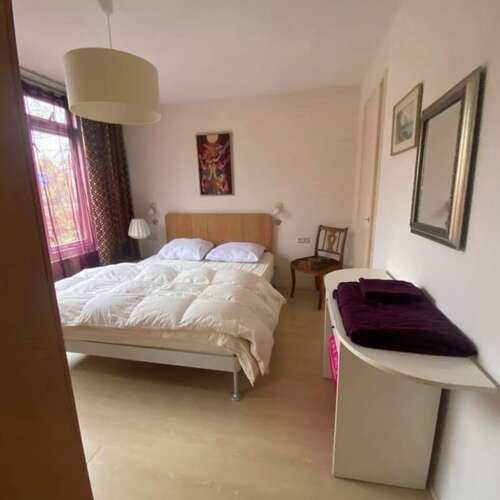 Foto #11 Huurwoning Leopoldlaan Uithoorn