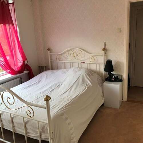 Foto #7 Huurwoning Leopoldlaan Uithoorn