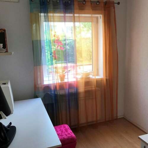 Foto #9 Huurwoning Leopoldlaan Uithoorn